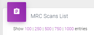 mrc-scans-list-show-more