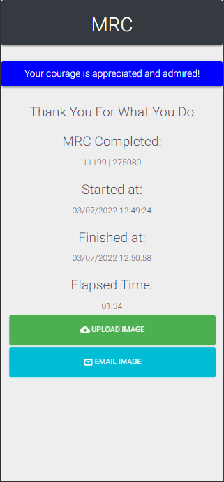 mrc-scan-task-complete