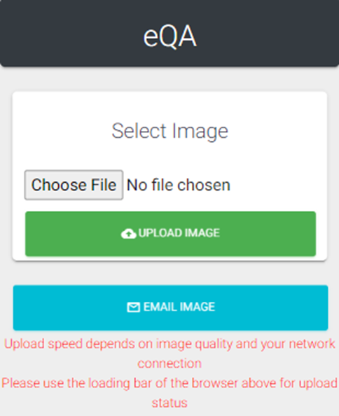 eqa-scan-upload-option