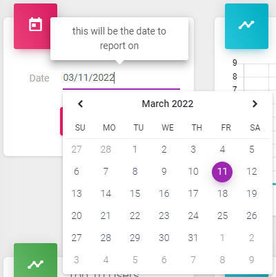 nonpbi-date-calendar