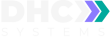 DHC Systems Guide