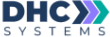 DHC Systems Guide