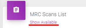 mrc-bootstrap-show-available