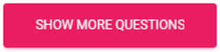 pva-button-show-more-questions-pink
