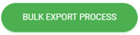 dhcs-button-bulk-export-qr-codes