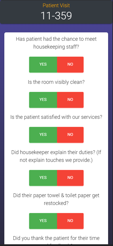 pva-mobile-patient-visit-questions
