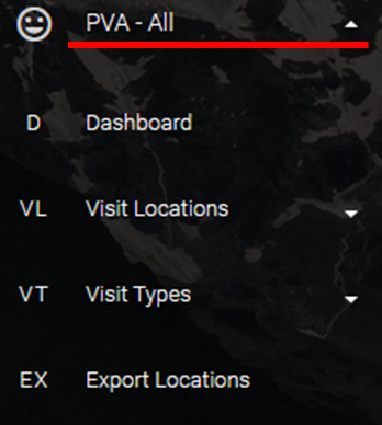 pva-all-navigation-menu
