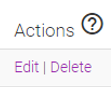 dhcs-actions-edit-delete